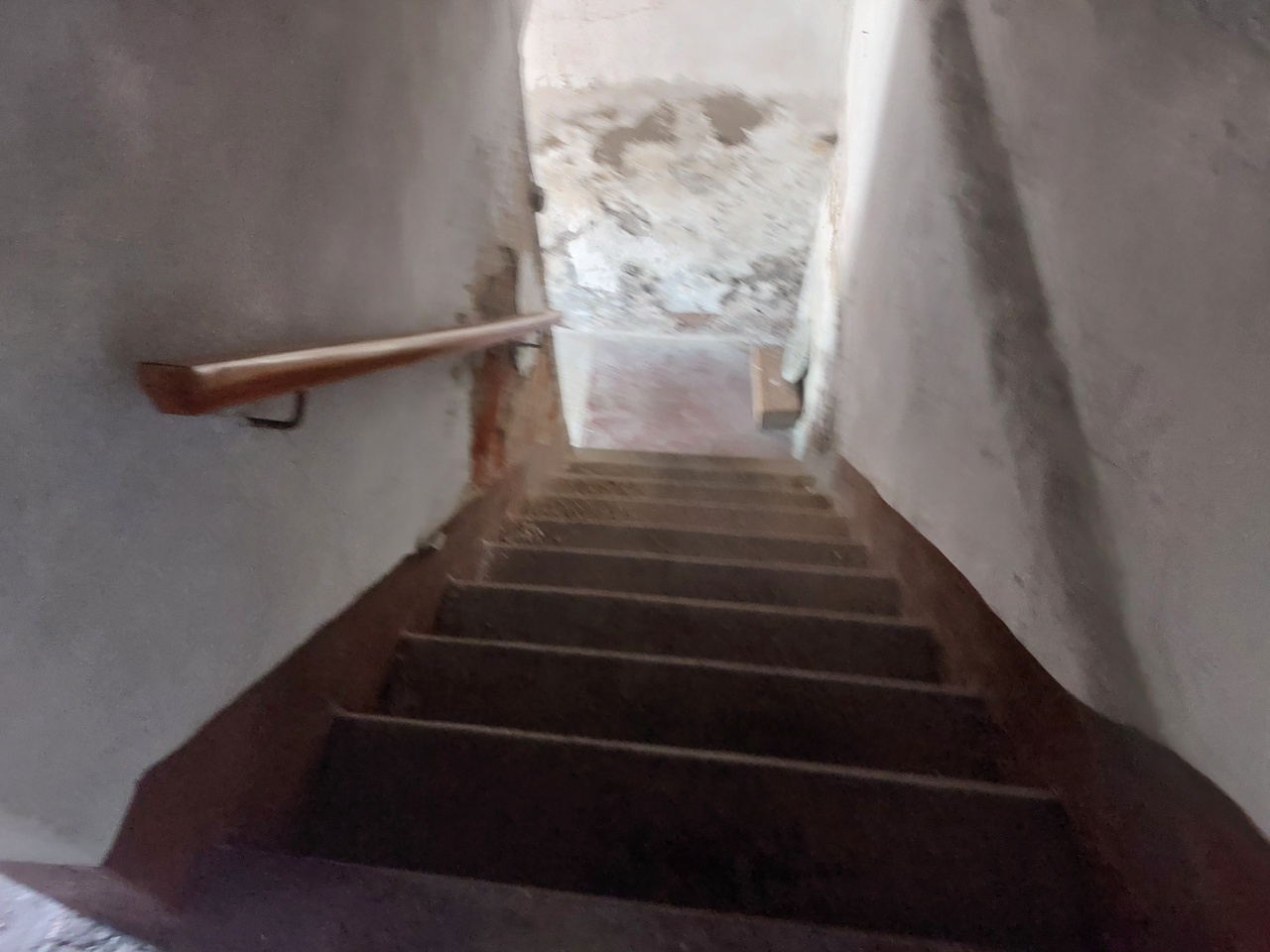 Casa indipendente con giardino a Carmignano