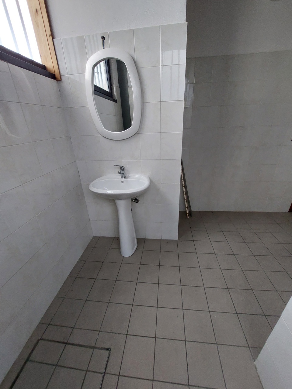 Capannone in affitto a Carmignano