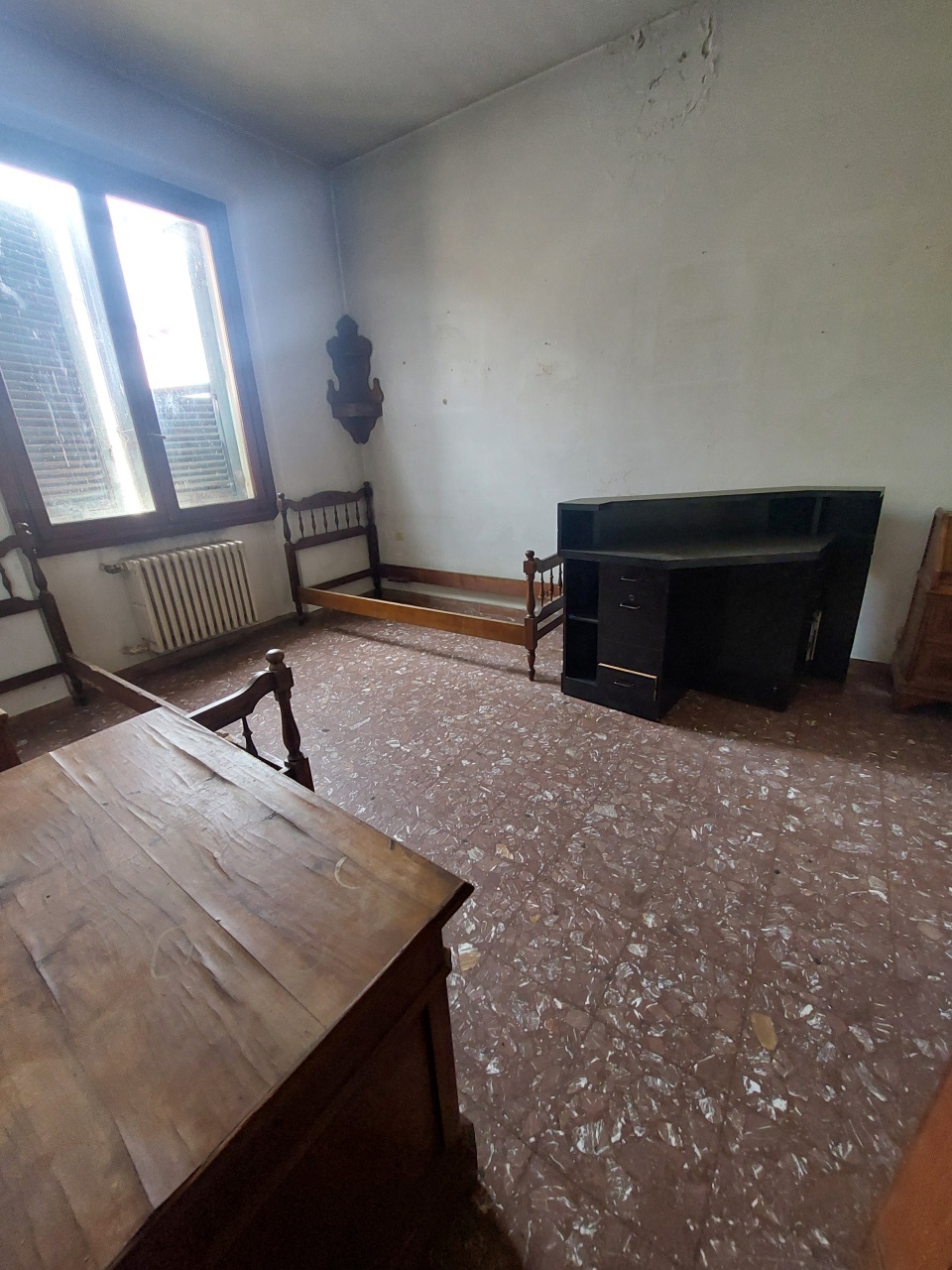 Casa indipendente con giardino a Prato