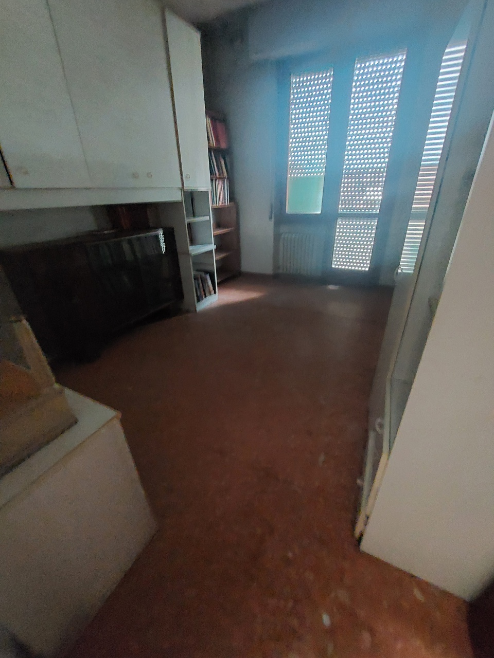 Casa indipendente con giardino a Prato