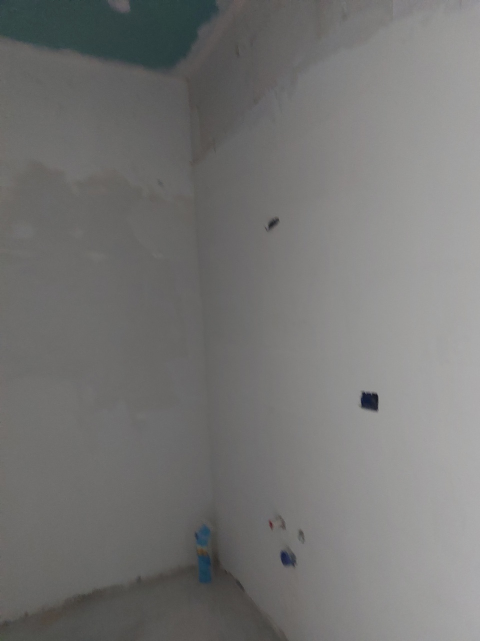 Casa indipendente ristrutturata a Prato