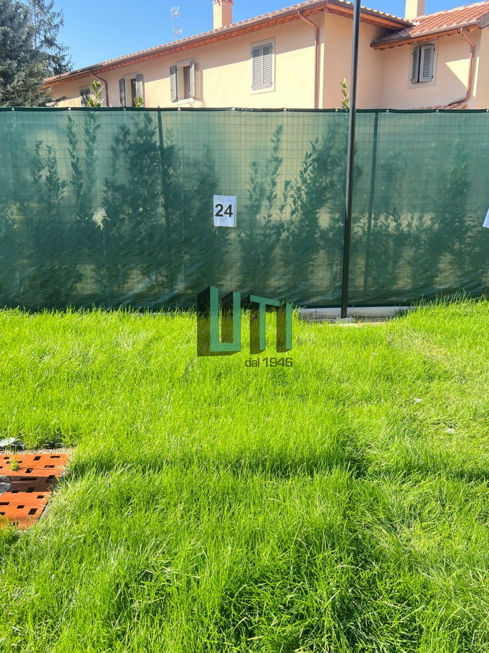 Posto auto coperto in affitto in via gherardo caponsacchi, Firenze