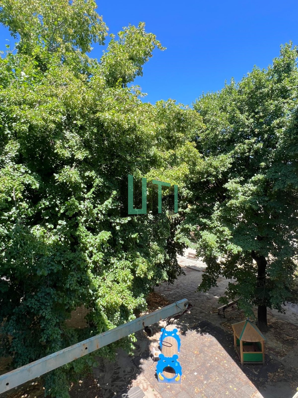 Trilocale da ristrutturare in via domenico burchiello, Firenze