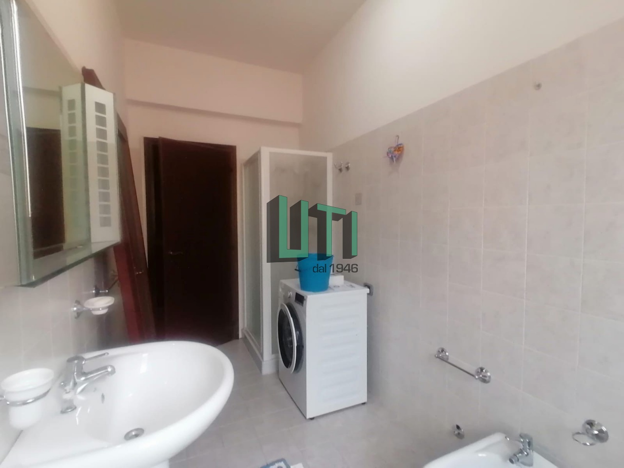 Quadrilocale con box in via del risorgimento, Montespertoli