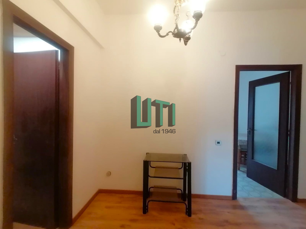 Quadrilocale con box in via del risorgimento, Montespertoli