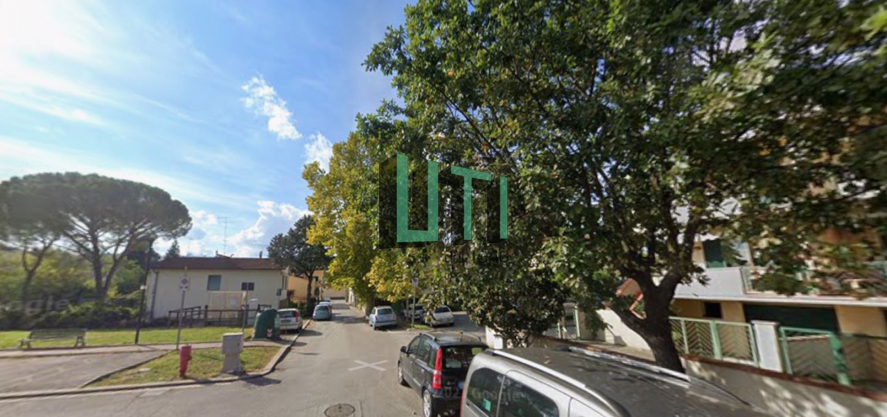 Villa con giardino in via cassia, Impruneta