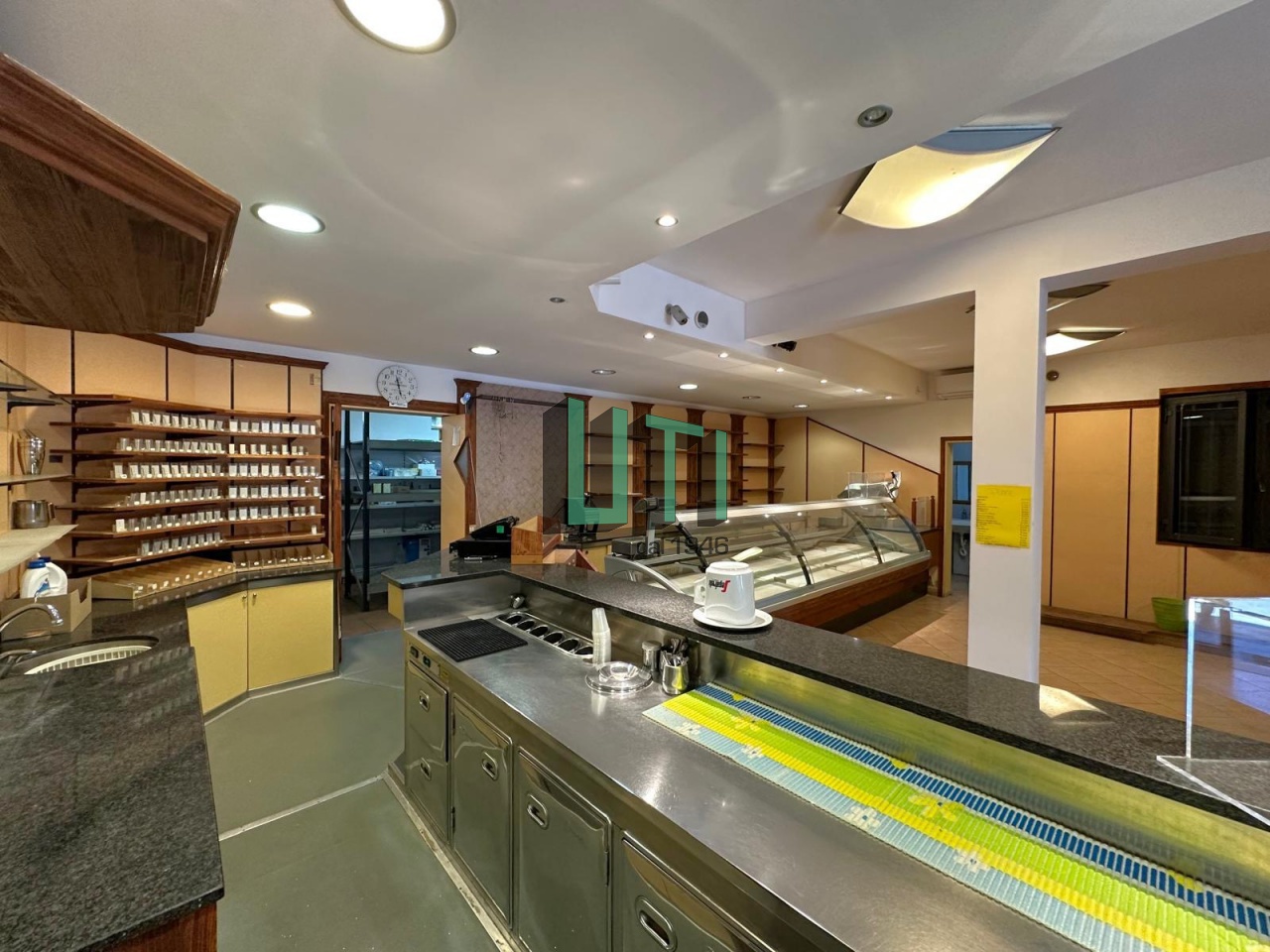 Casa indipendente con giardino in via sanminiatese, Castelfiorentino