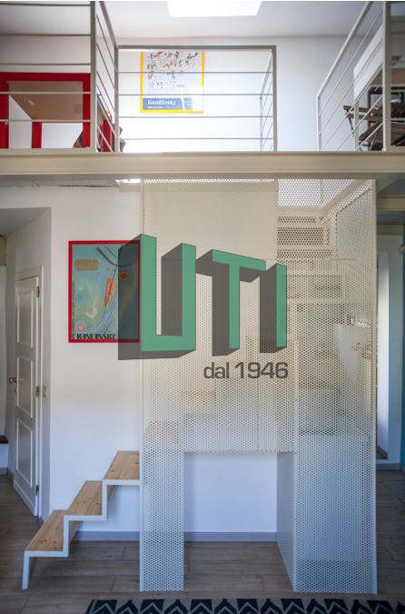 Bilocale arredato in affitto in via cimabue, Firenze