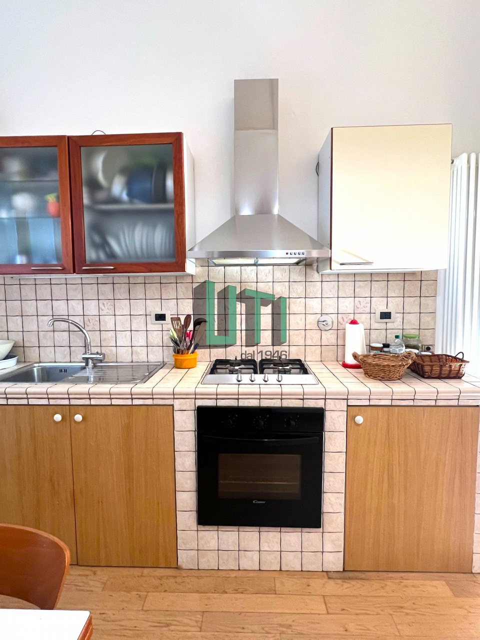 Bilocale in vendita in piazza elia dalla costa, Firenze