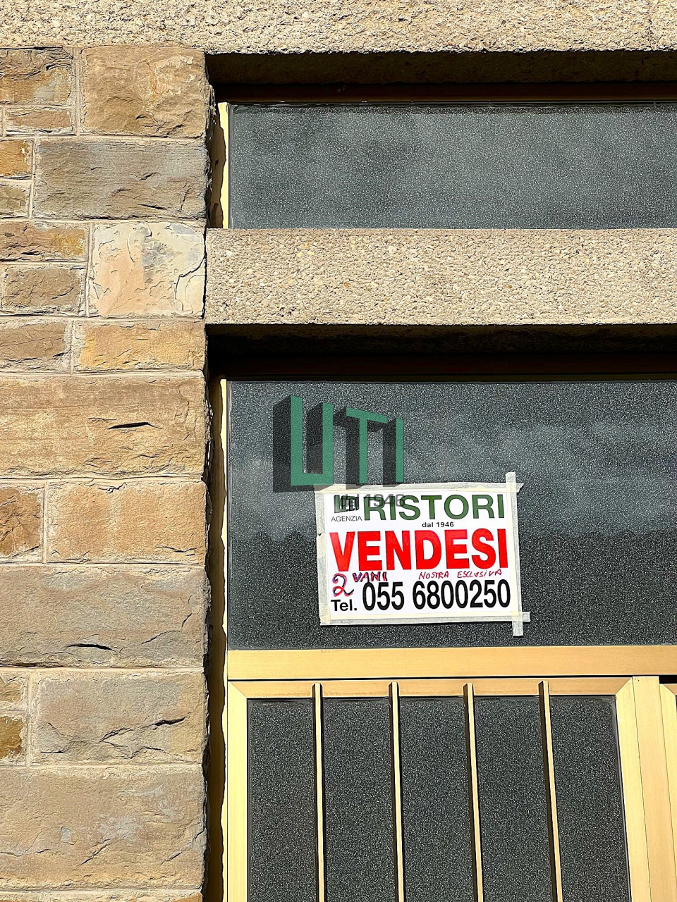 Bilocale in vendita in piazza elia dalla costa, Firenze