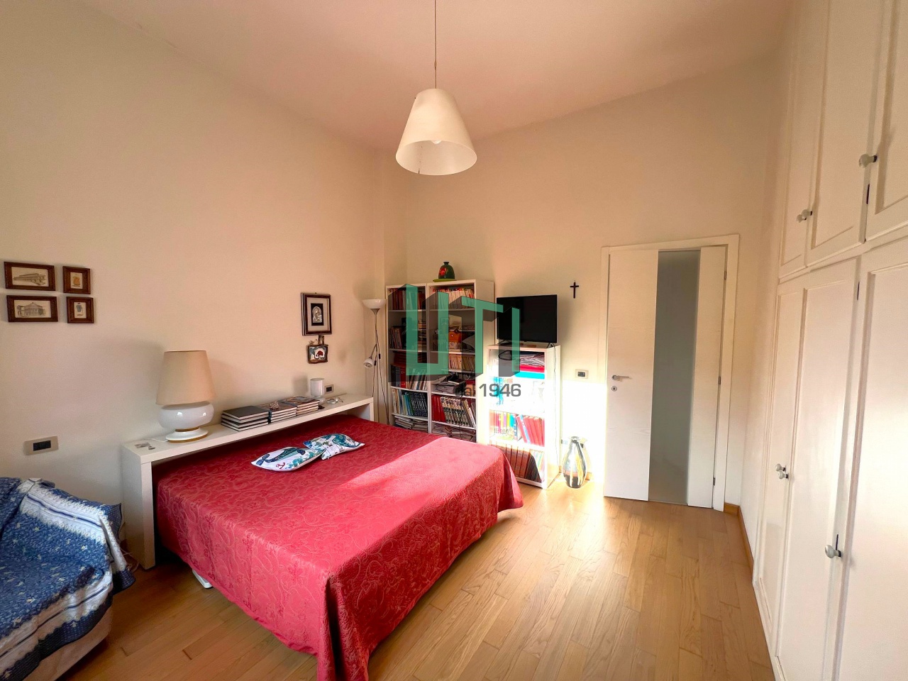 Bilocale in vendita in piazza elia dalla costa, Firenze