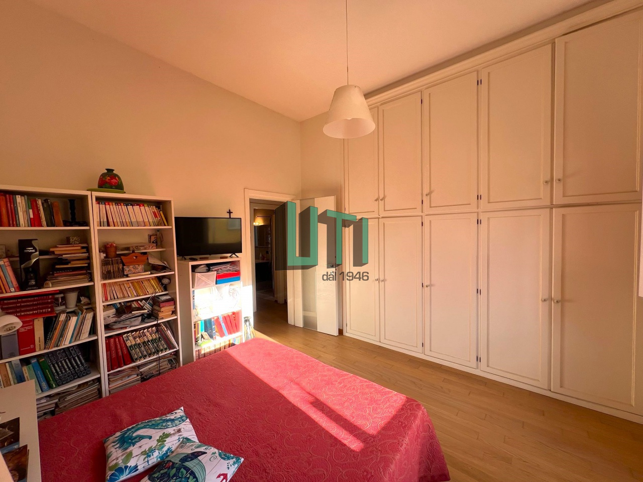 Bilocale in vendita in piazza elia dalla costa, Firenze