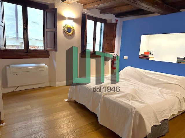 Appartamento in vendita in via dei velluti, Firenze