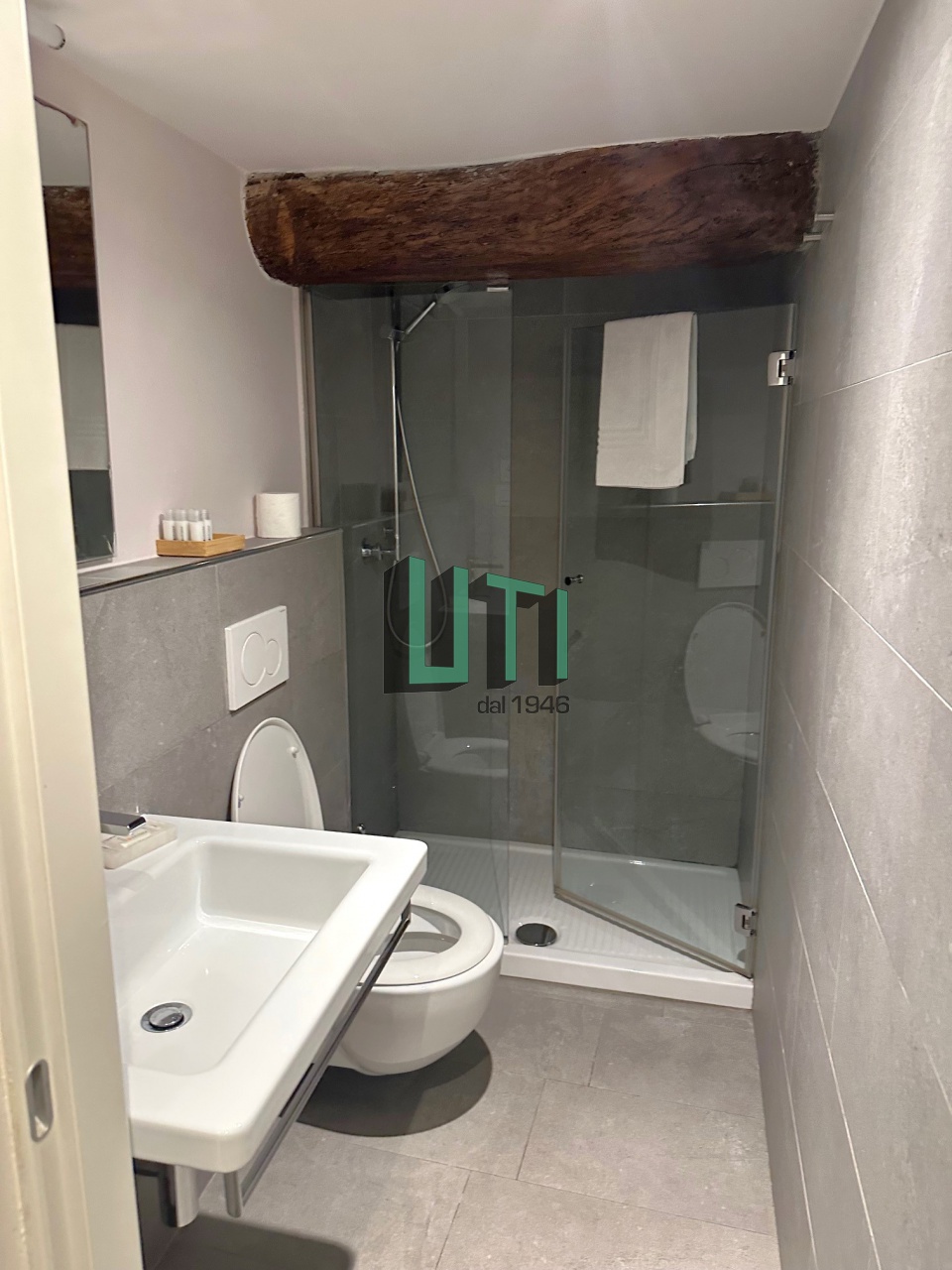 Appartamento in vendita in via dei velluti, Firenze