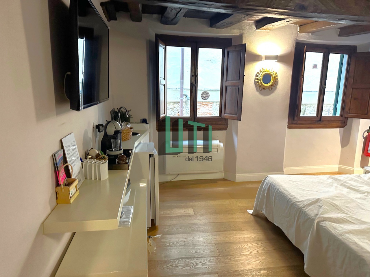 Appartamento in vendita in via dei velluti, Firenze