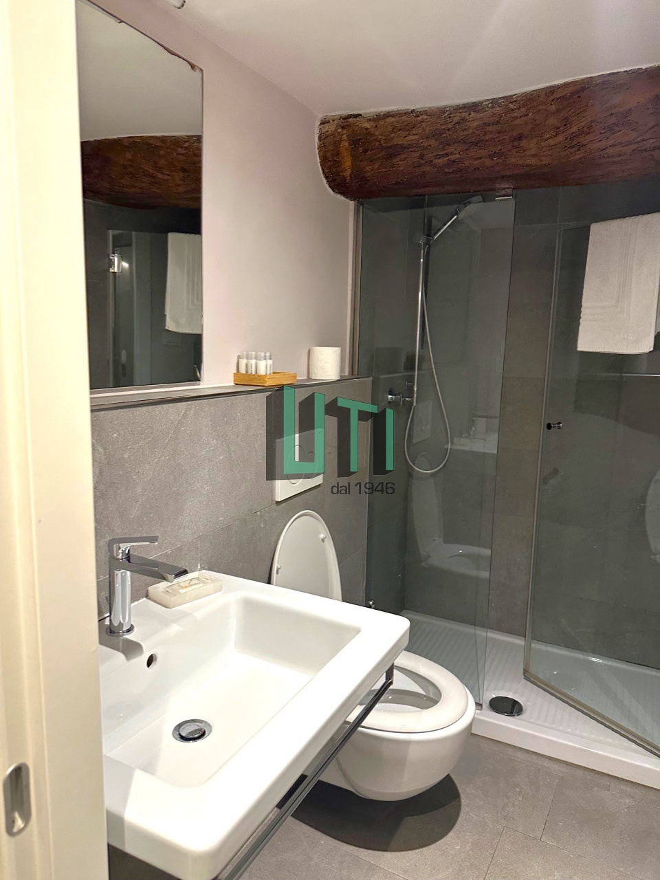 Appartamento in vendita in via dei velluti, Firenze