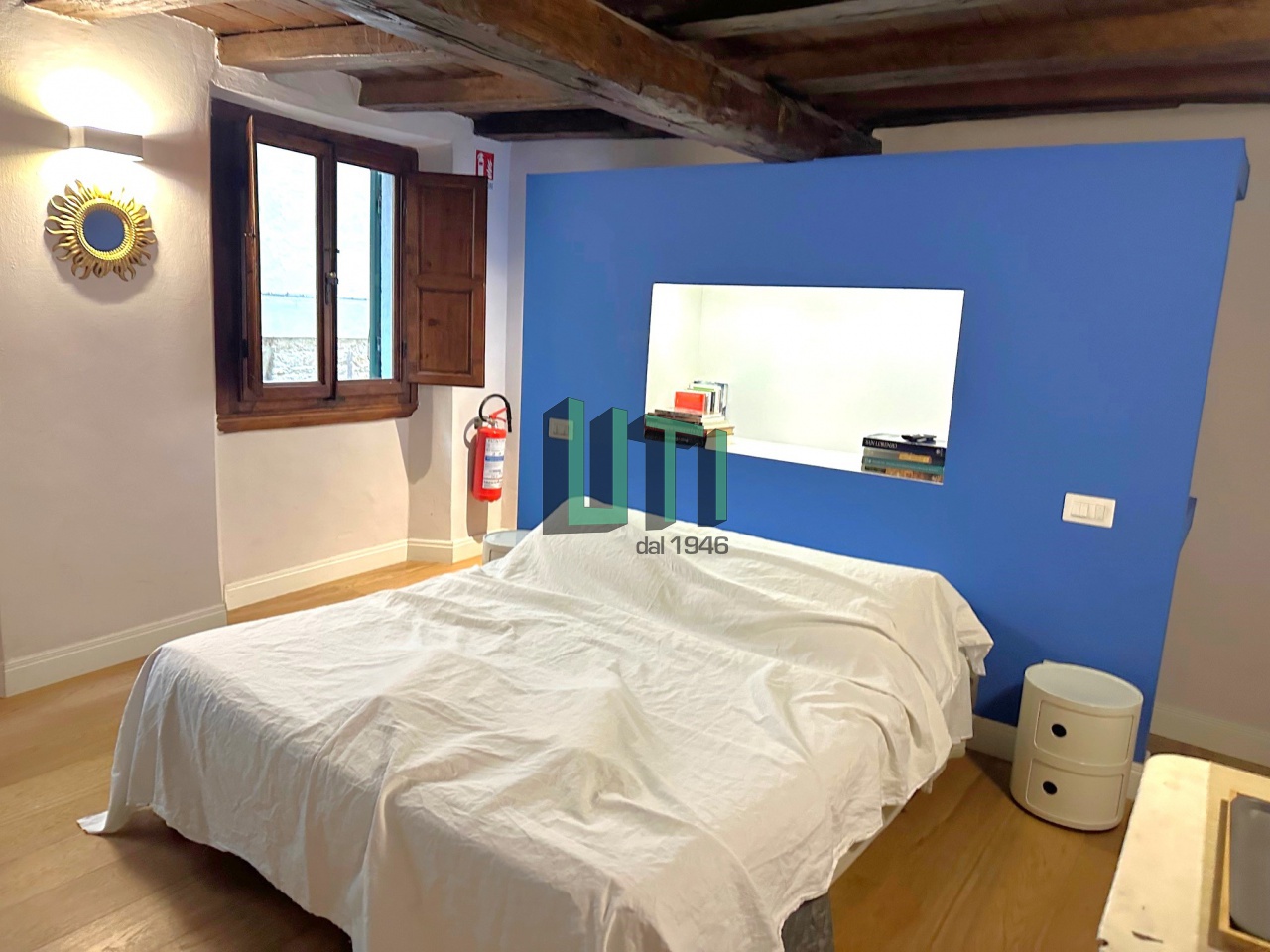 Appartamento in vendita in via dei velluti, Firenze