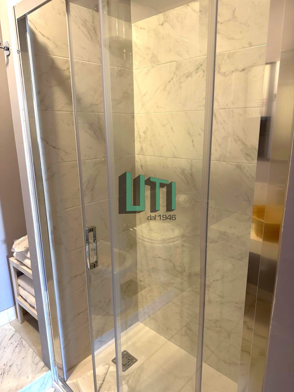 Bilocale arredato in affitto in via dei bardi, Firenze