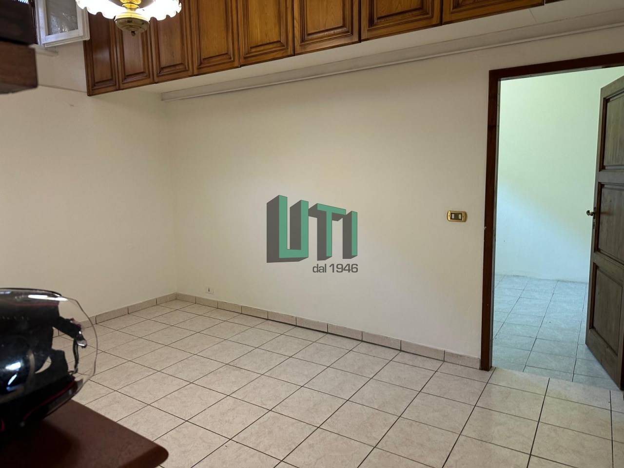 Magazzino in affitto in via gramsci, Impruneta