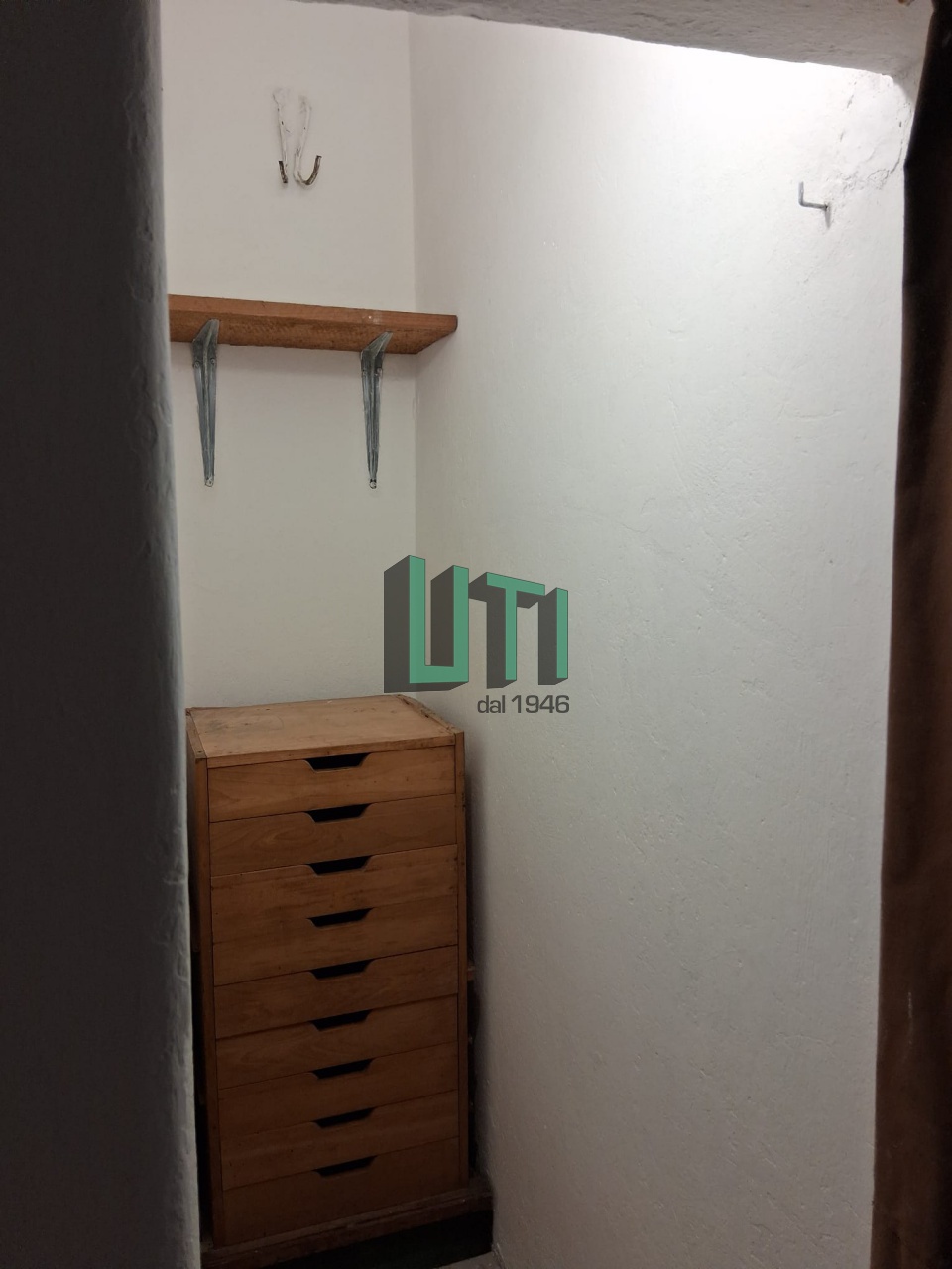 Magazzino in affitto in via gramsci, Impruneta