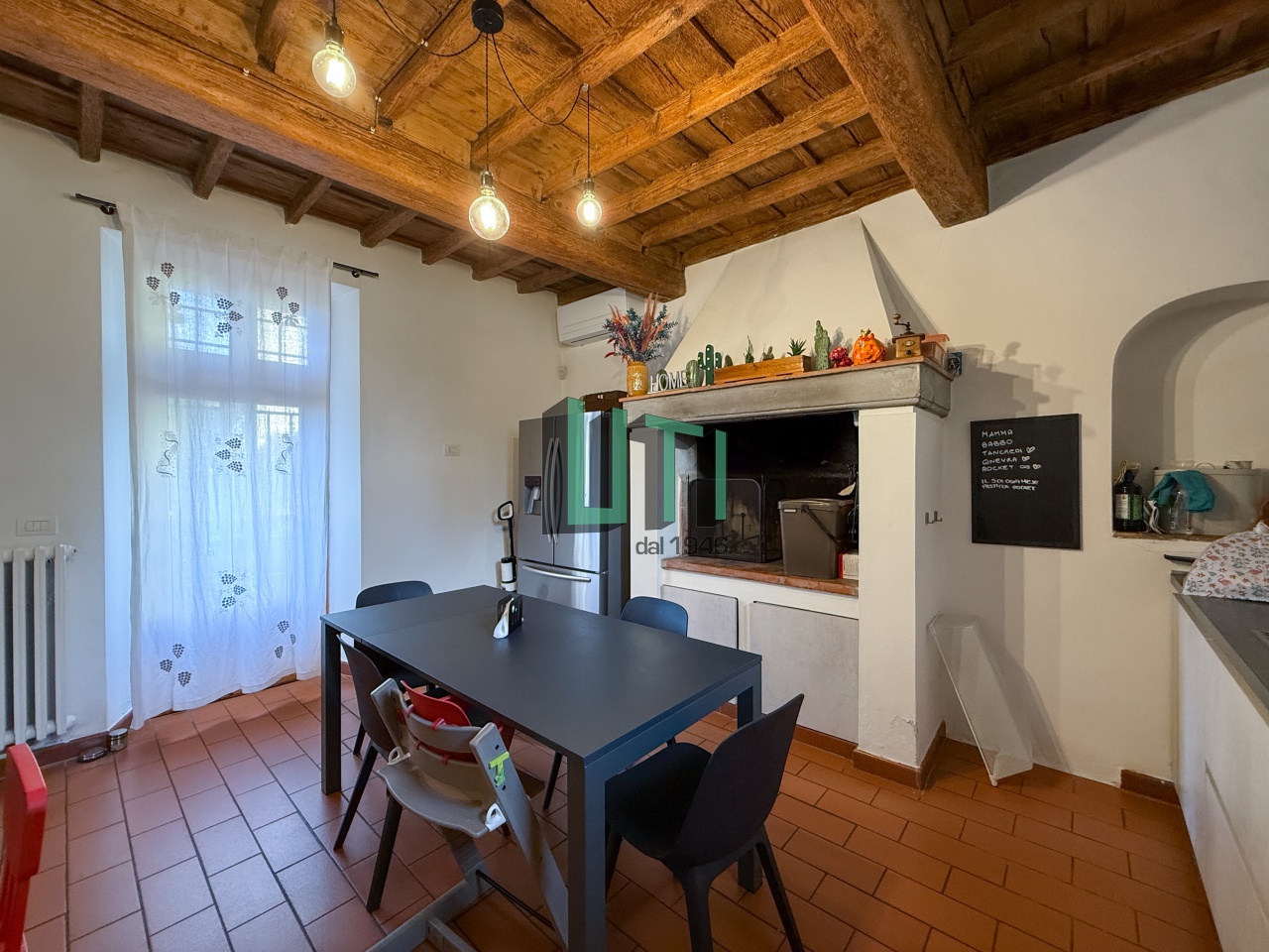 Villa con giardino in via della nave a rovezzano, Bagno a Ripoli