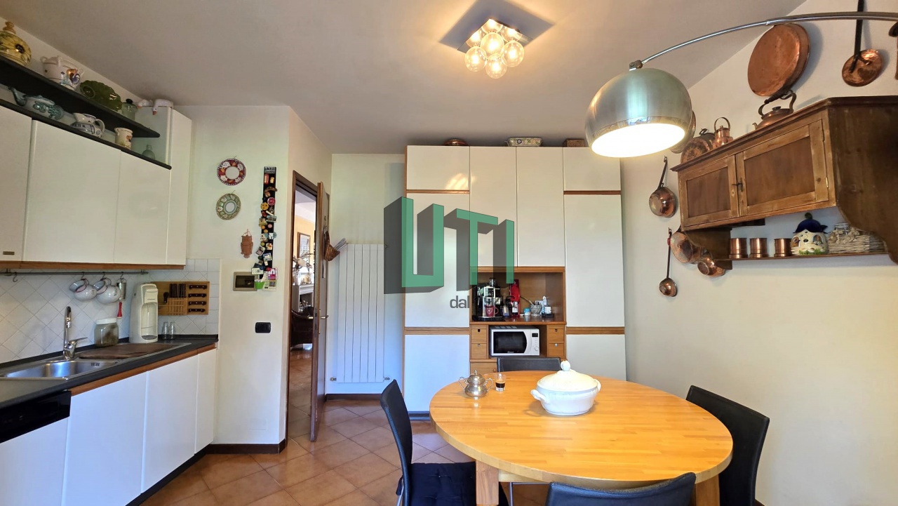 Villa con giardino in via delle cave monteripaldi, Firenze