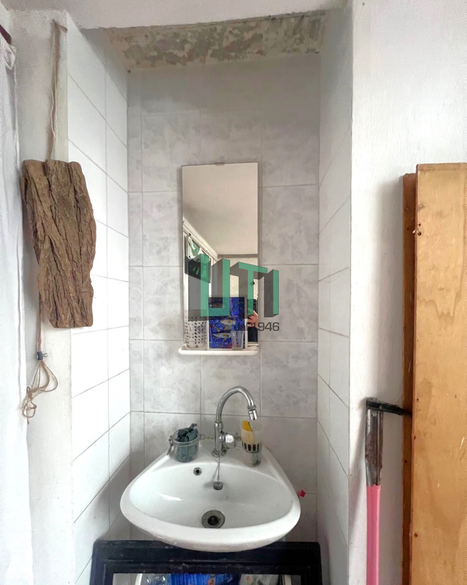 Laboratorio in vendita in via romana, Firenze