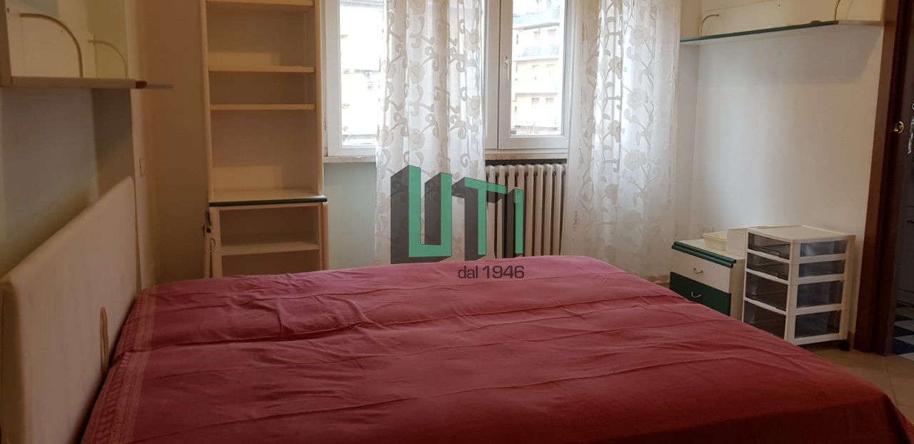 Bilocale arredato in affitto in via vincenzo cabianca, Scandicci