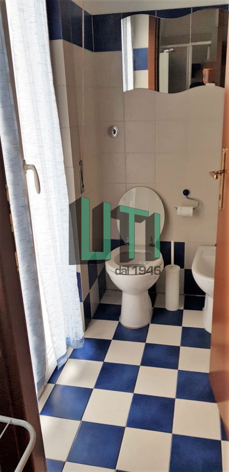 Bilocale arredato in affitto in via vincenzo cabianca, Scandicci