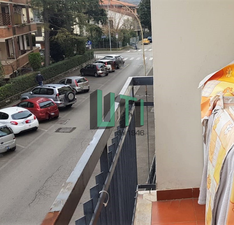 Bilocale arredato in affitto in via vincenzo cabianca, Scandicci