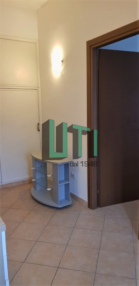 Bilocale arredato in affitto in via vincenzo cabianca, Scandicci