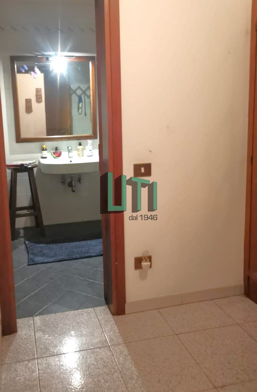 Appartamento in vendita in via giordano bruno, Montelupo Fiorentino