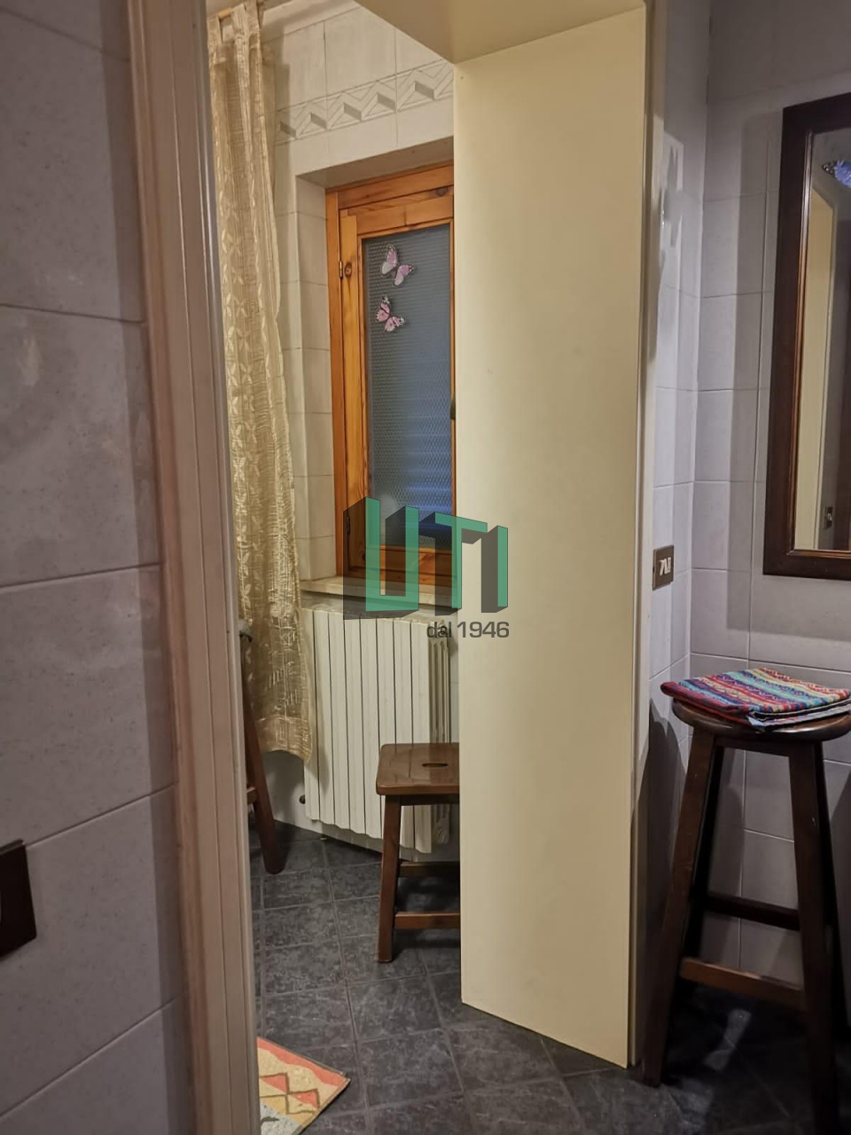 Appartamento in vendita in via giordano bruno, Montelupo Fiorentino