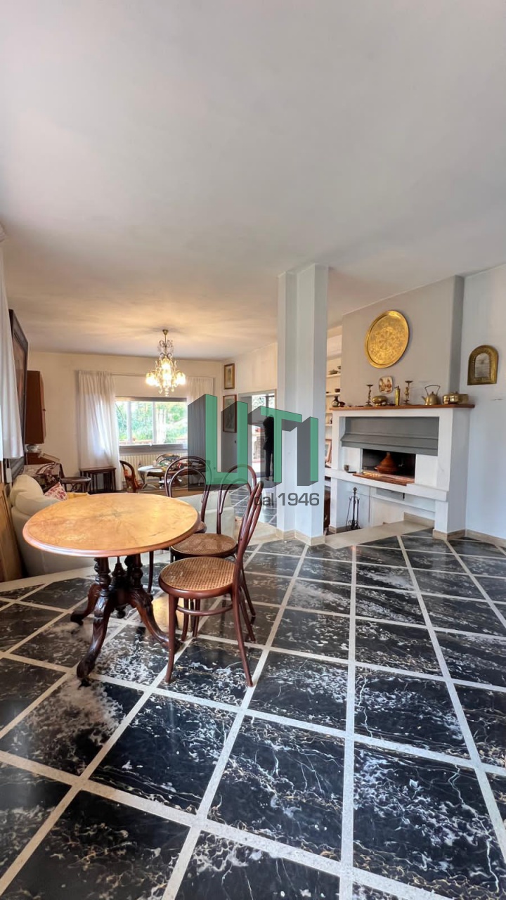 Casa indipendente con giardino in via borrani, Bagno a Ripoli