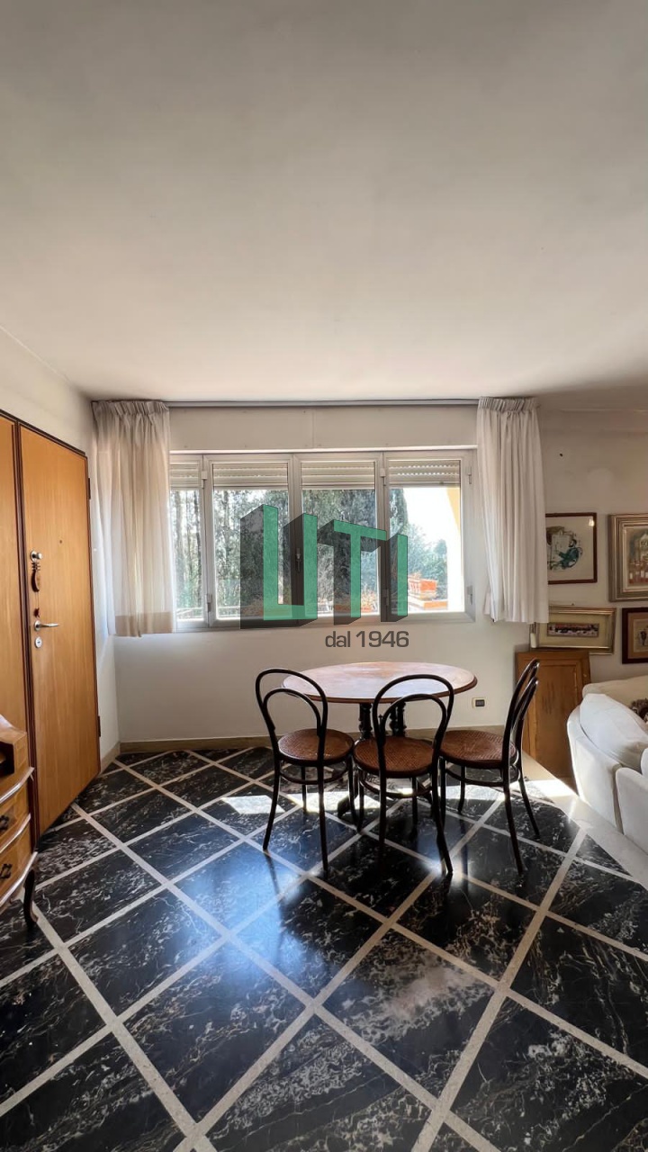 Casa indipendente con giardino in via borrani, Bagno a Ripoli