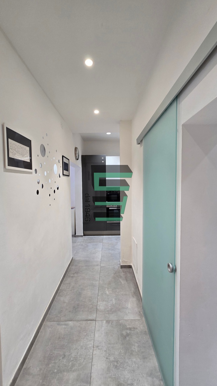 Trilocale in vendita in via ser lapo mazzei, Firenze