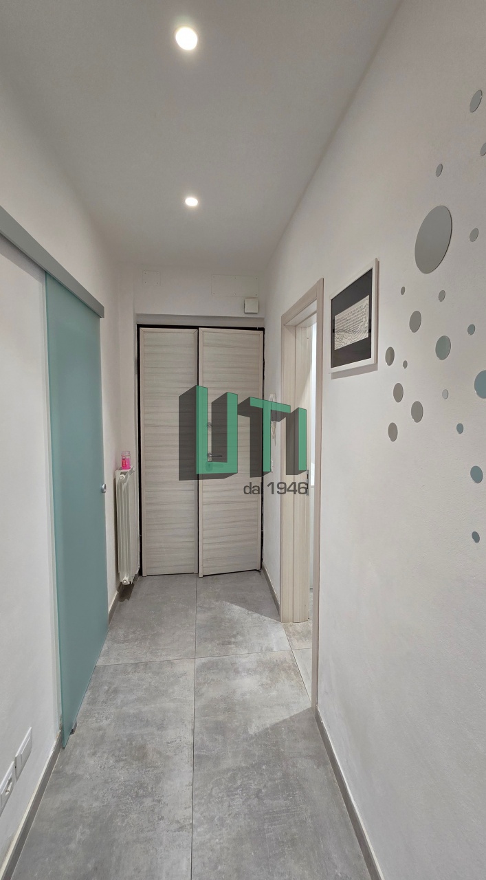 Trilocale in vendita in via ser lapo mazzei, Firenze