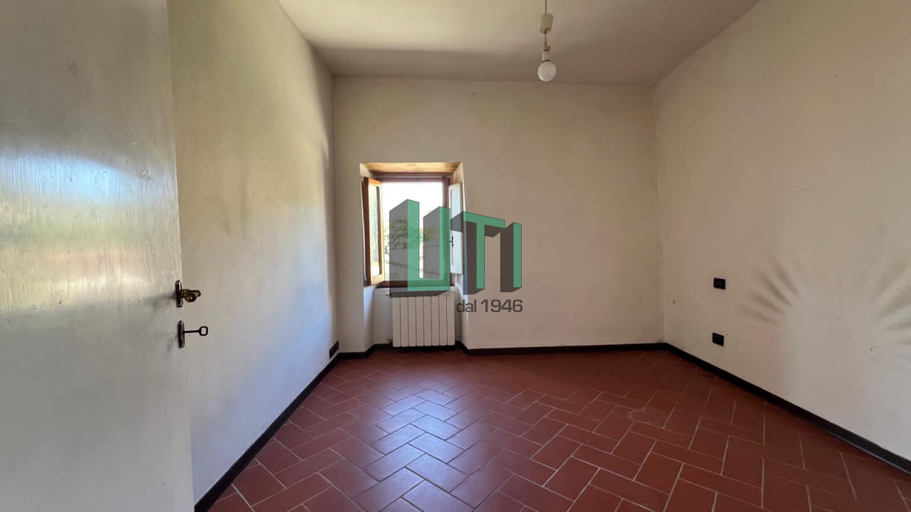 Casa indipendente con terrazzo in via dei landi, San Casciano in Val di Pesa