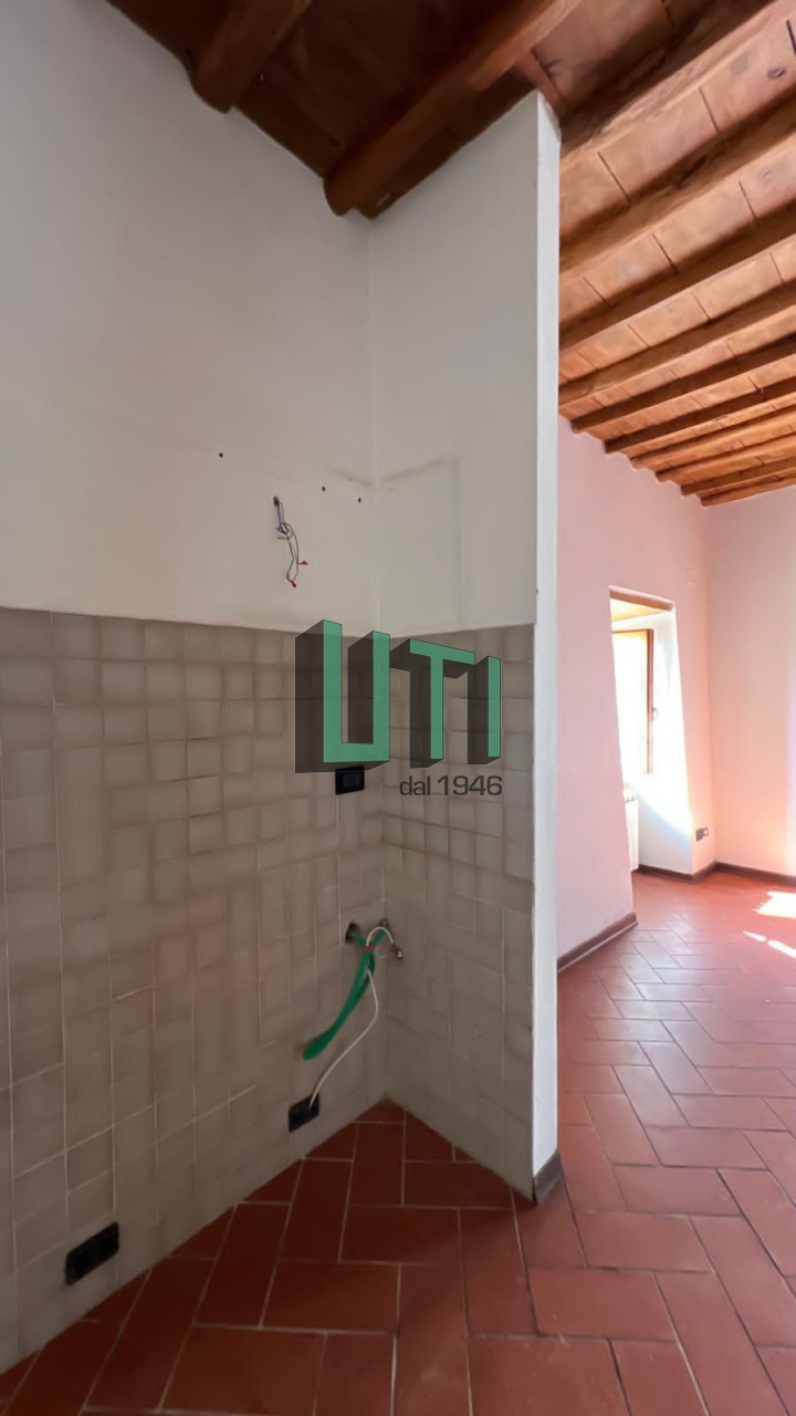Casa indipendente con terrazzo in via dei landi, San Casciano in Val di Pesa