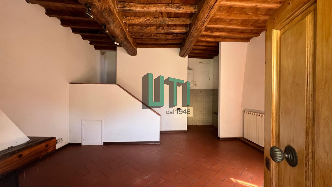 Casa indipendente con terrazzo in via dei landi, San Casciano in Val di Pesa