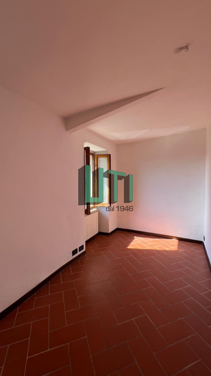 Casa indipendente con terrazzo in via dei landi, San Casciano in Val di Pesa