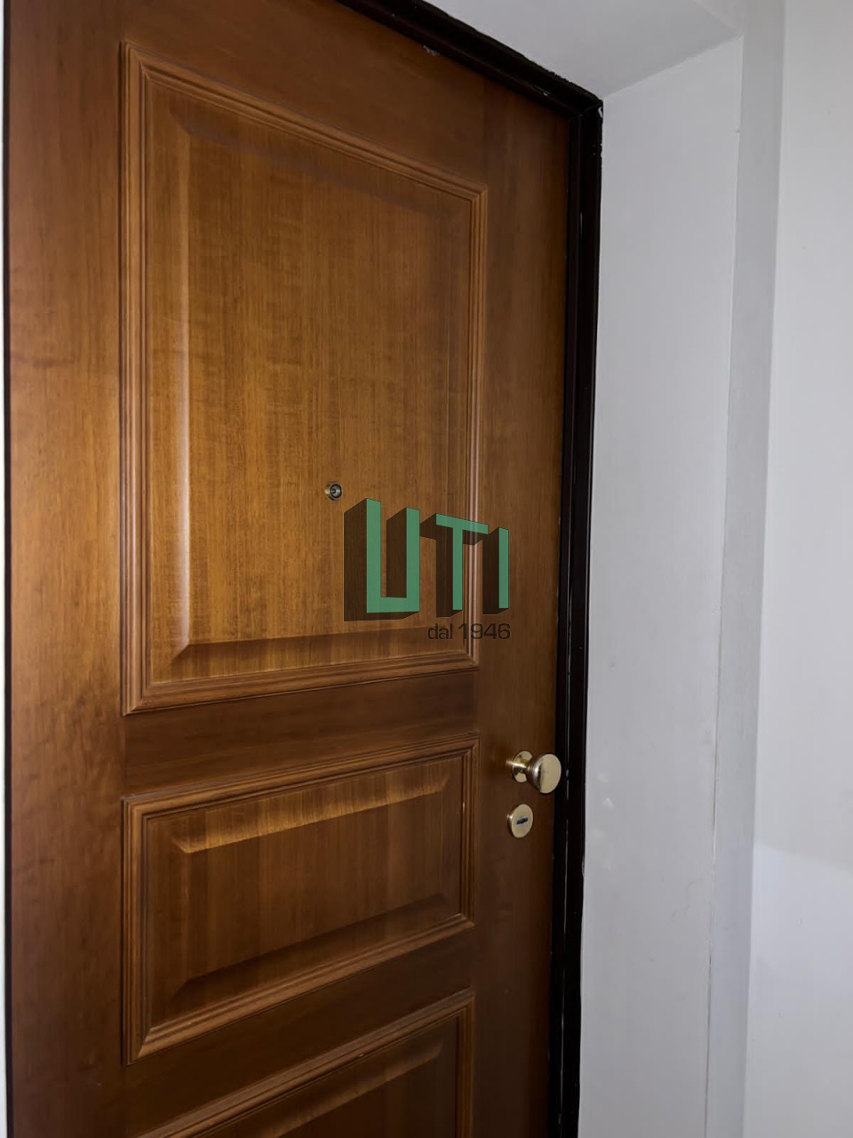 Appartamento arredato in affitto in via padre ernesto balducci, Firenze