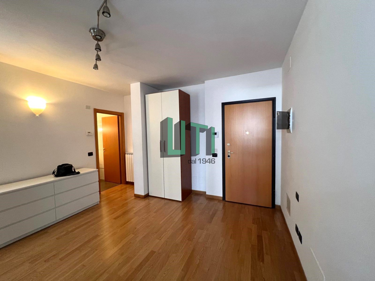 Appartamento arredato in affitto in via padre ernesto balducci, Firenze