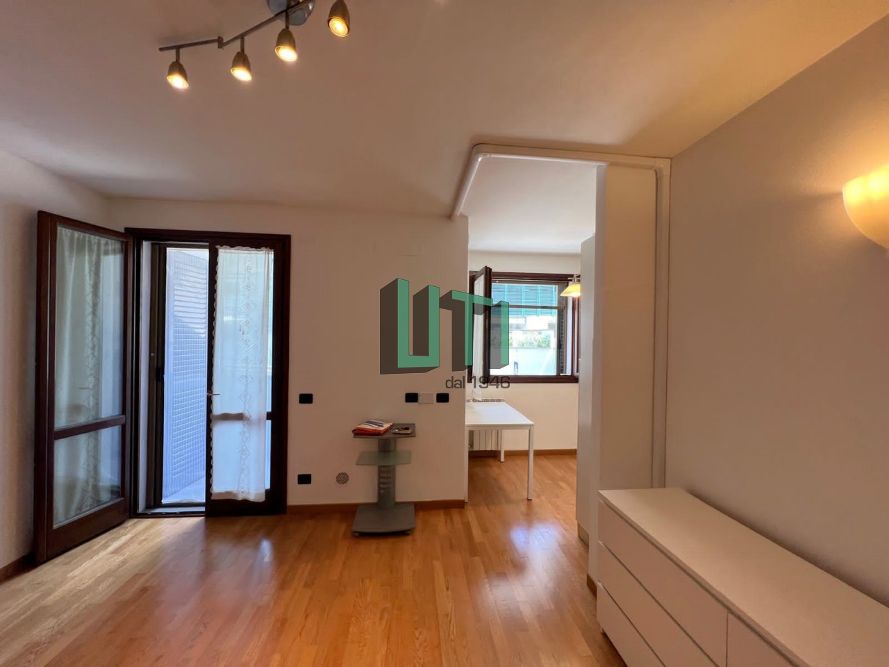 Appartamento arredato in affitto in via padre ernesto balducci, Firenze
