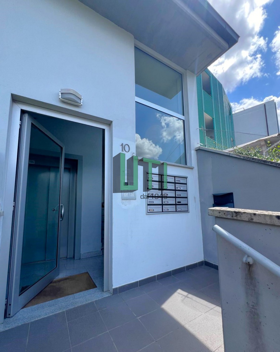Appartamento arredato in affitto in via padre ernesto balducci, Firenze