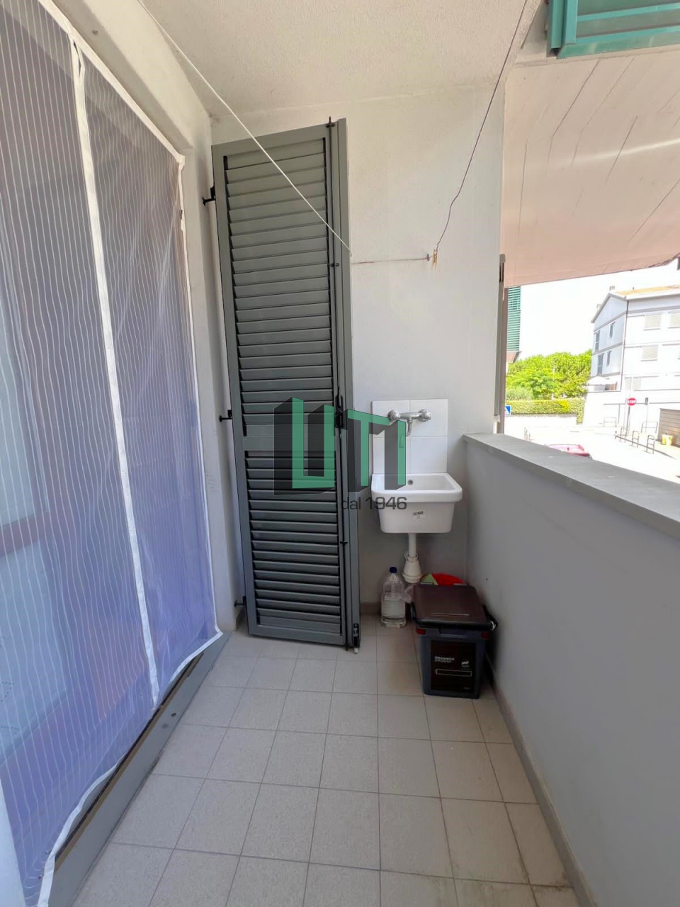 Appartamento arredato in affitto in via padre ernesto balducci, Firenze
