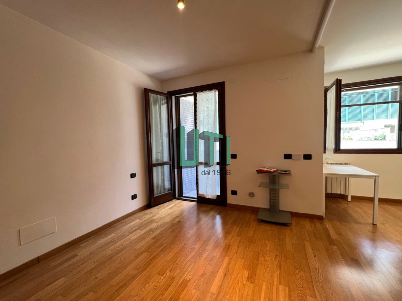 Appartamento arredato in affitto in via padre ernesto balducci, Firenze