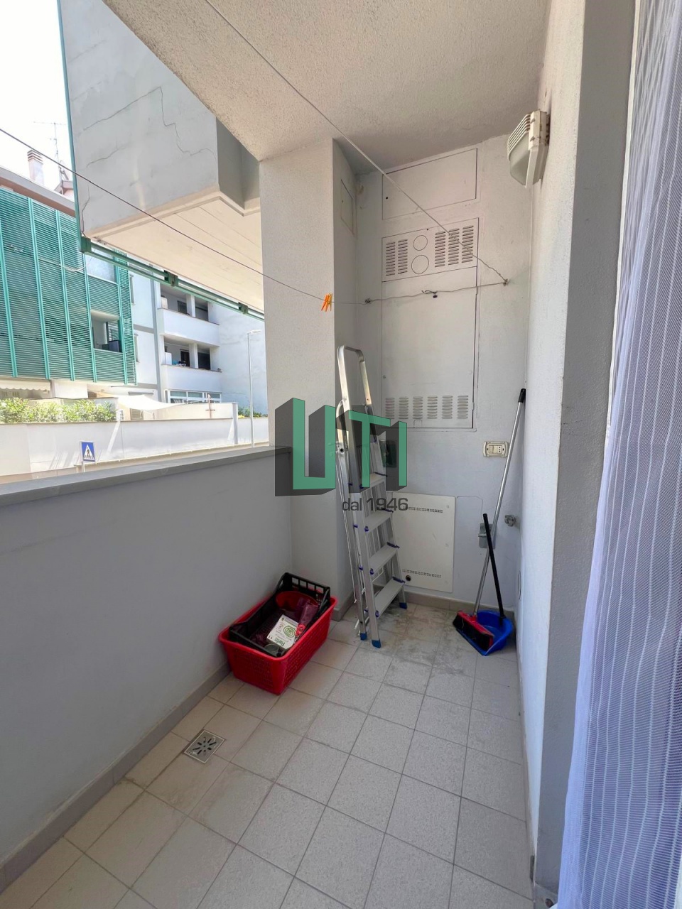 Appartamento arredato in affitto in via padre ernesto balducci, Firenze