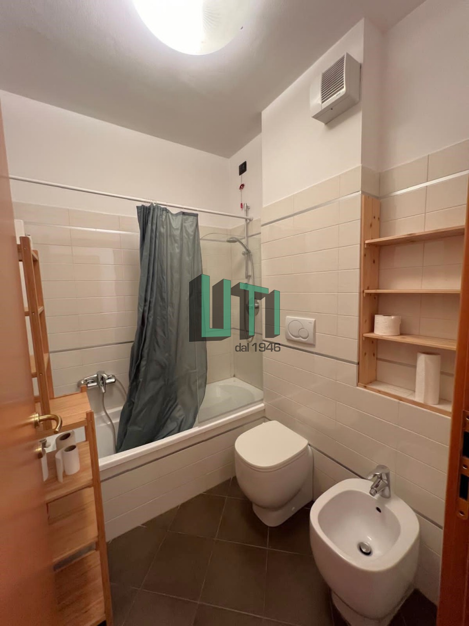Appartamento arredato in affitto in via padre ernesto balducci, Firenze