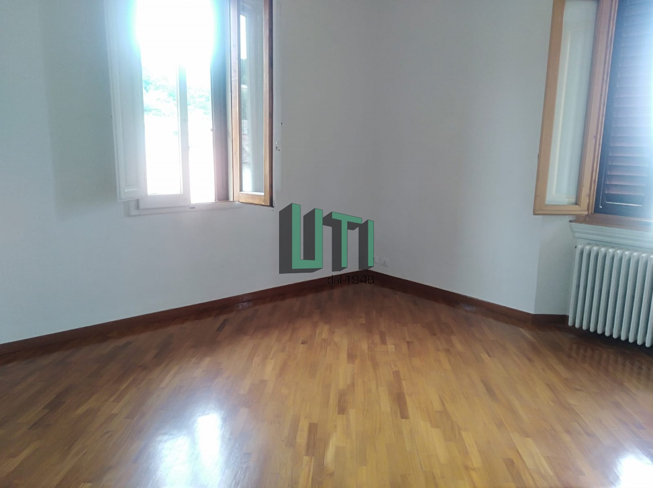 Trilocale in affitto in via roma, Bagno a Ripoli
